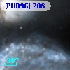 [PHB96] 208