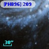 [PHB96] 209
