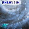 [PHB96] 210