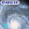 [TA91] 12