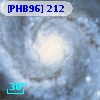 [PHB96] 212