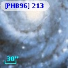 [PHB96] 213