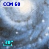 CCM  60