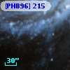 [PHB96] 215