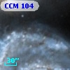 CCM 104