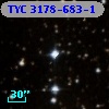 TYC 3178-683-1