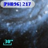 [PHB96] 217