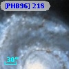 [PHB96] 218