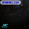 [PHB96] 219
