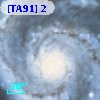 [TA91] 2