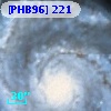 [PHB96] 221