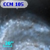 CCM 105