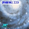 [PHB96] 223