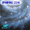 [PHB96] 224