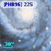 [PHB96] 225