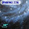 [PHB96] 226