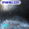 [PHB96] 227