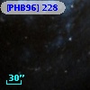 [PHB96] 228