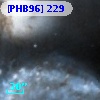 [PHB96] 229