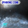 [PHB96] 230