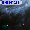 [PHB96] 231