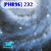 [PHB96] 232