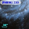 [PHB96] 233