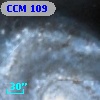 CCM 109