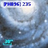 [PHB96] 235
