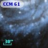 CCM  61