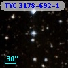TYC 3178-692-1