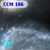 CCM 106