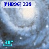 [PHB96] 238