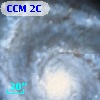 CCM   2C