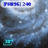 [PHB96] 240