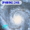[PHB96] 241