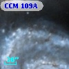 CCM 109A