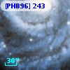 [PHB96] 243