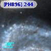 [PHB96] 244