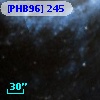[PHB96] 245