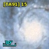 [TA91] 15