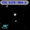 TYC 3178-704-1