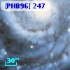 [PHB96] 247