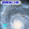 [PHB96] 248
