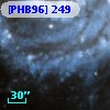 [PHB96] 249