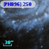 [PHB96] 250