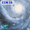 CCM  58