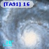 [TA91] 16