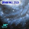 [PHB96] 253