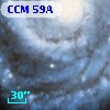 CCM  59A